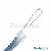 Sedasenz Double Lumen Endobronchial Tube